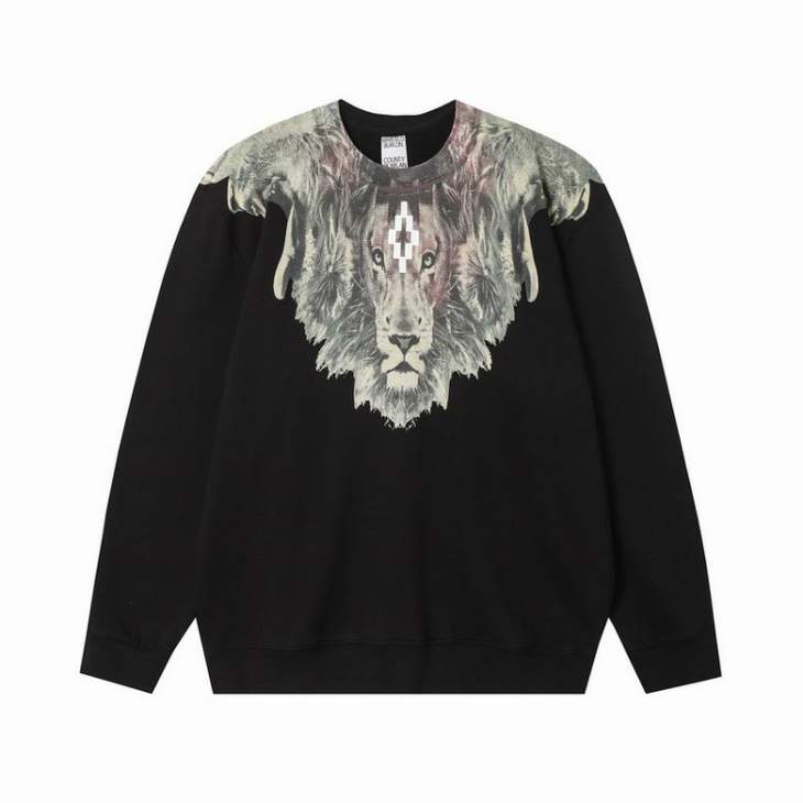 Picture of Marcelo Burlon Sweatshirt _SKUMarceloBurlonM-XXLyftB06934547